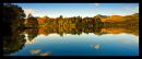 Derwentwater Panoramic