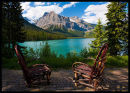 Emerald Lake 2