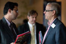 Education Conference