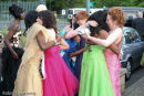 Whitmore School Prom 2009