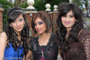 Whitmore School Prom 2009