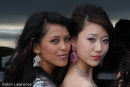 Whitmore School Prom 2009