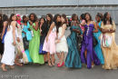Whitmore School Prom 2009