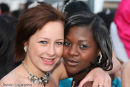 Whitmore School Prom 2009