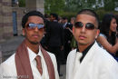 Whitmore School Prom 2009