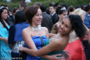 Whitmore School Prom 2009