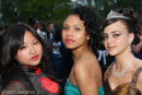Whitmore School Prom 2009