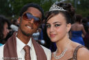 Whitmore School Prom 2009