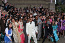 Whitmore School Prom 2009