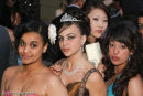 Whitmore School Prom 2009