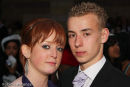 Whitmore School Prom 2009