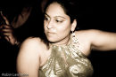 Hema's 27th Birthday Party, Star Lounge, Harrow