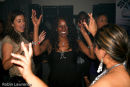 Hema's 27th Birthday Party, Star Lounge, Harrow