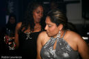 Hema's 27th Birthday Party, Star Lounge, Harrow