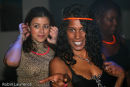 Hema's 27th Birthday Party, Star Lounge, Harrow