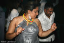 Hema's 27th Birthday Party, Star Lounge, Harrow