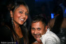 Hema's 27th Birthday Party, Star Lounge, Harrow