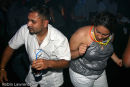 Hema's 27th Birthday Party, Star Lounge, Harrow
