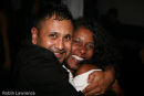 Hema's 27th Birthday Party, Star Lounge, Harrow