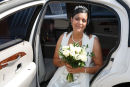 Karen & Lloyd 008