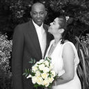 Karen & Lloyd 114