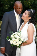 Karen & Lloyd 112