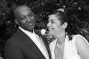 Karen & Lloyd 118