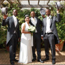Karen & Lloyd 127