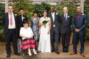 Karen & Lloyd 130