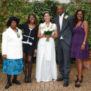 Karen & Lloyd 132