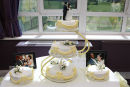 Karen & Lloyd 151