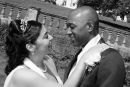 Karen & Lloyd 175