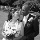 Karen & Lloyd 198