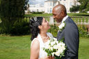 Karen & Lloyd 207