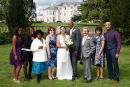 Karen & Lloyd 217