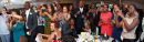 Karen & Lloyd 532