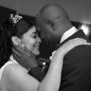 Karen & Lloyd 549