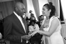 Karen & Lloyd 055
