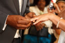 Karen & Lloyd 058