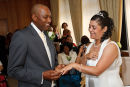 Karen & Lloyd 060