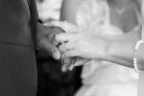 Karen & Lloyd 069
