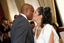 Karen & Lloyd 073