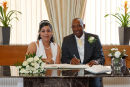 Karen & Lloyd 084