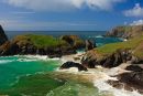 Kynance Cove - 1