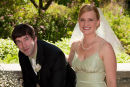 Kyra & Mike, Canada