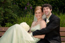 Kyra & Mike, Canada