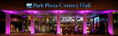 Park Plaza County Hall, London