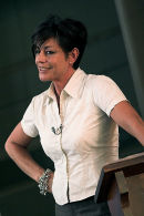 Penny Mallory
