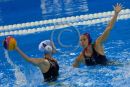 GB v USA - London 2012 Test Series