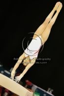 2012 School Games - London Excel